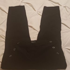 🎉🎉SOHO Apparel LTD. Pant🎉🎉